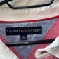 Large Tommy Hilfiger Polo