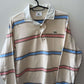 Medium￼Lacoste Polo