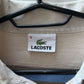 Medium￼Lacoste Polo