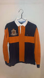 Small Tommy Hilfiger Polo