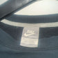 Medium Nike Sweatshirt