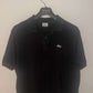 Medium Lacoste Polo