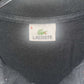 Medium Lacoste Polo