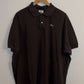 Lacoste polo