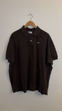 Lacoste polo