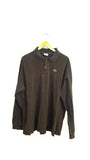 Medium Lacoste Polo￼