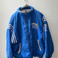 Large Vintage BYU Cougars Jacket