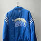 Large Vintage BYU Cougars Jacket