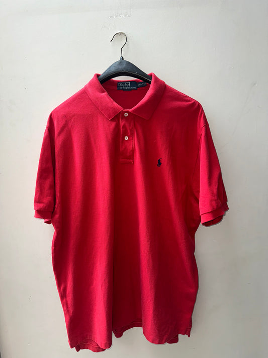 Ralph Lauren Polo
