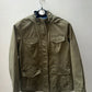 Women’s Tommy Hilfiger jacket