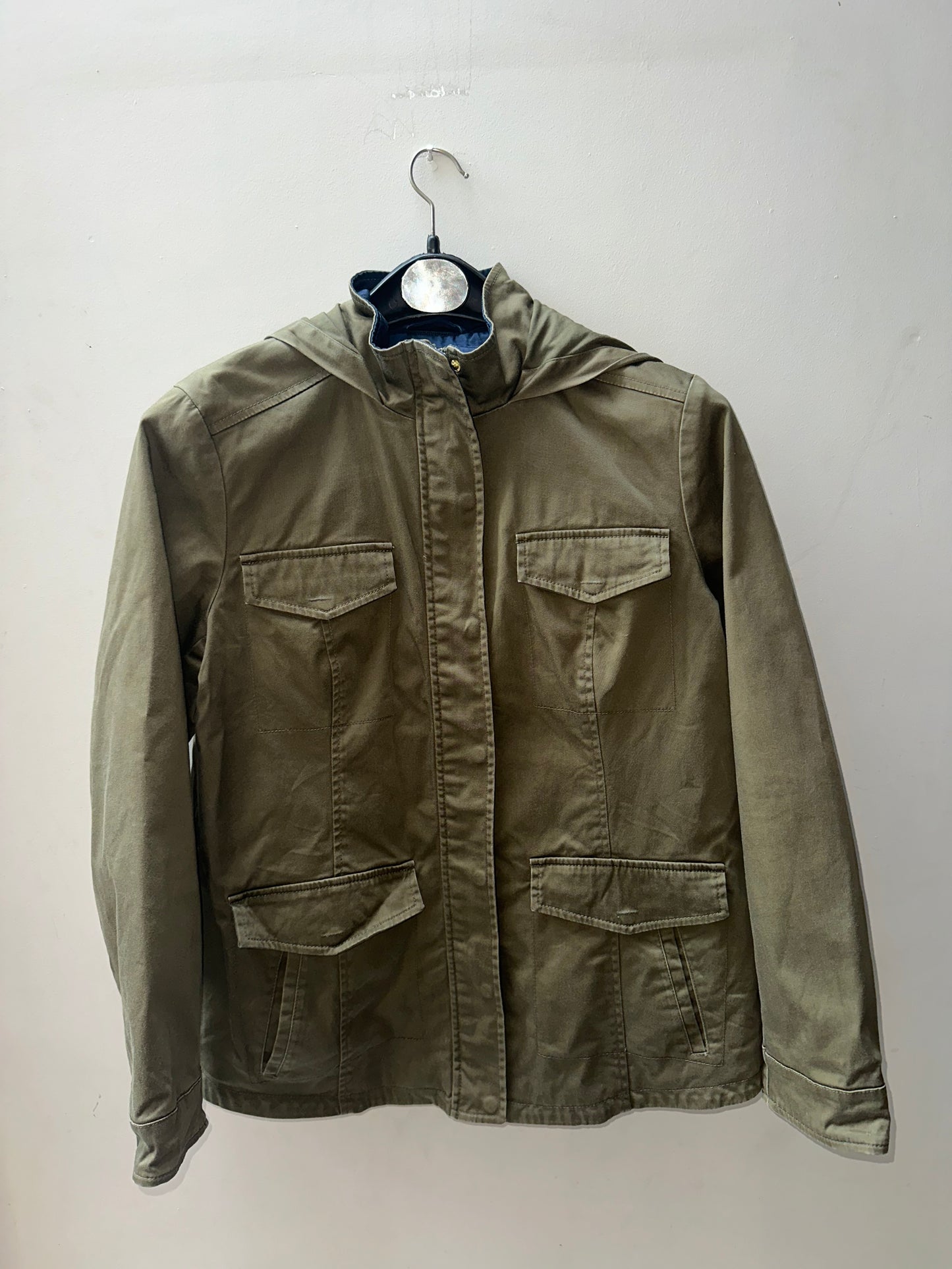 Women’s Tommy Hilfiger jacket