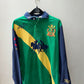 Large Ralph Lauren Rugby Polo