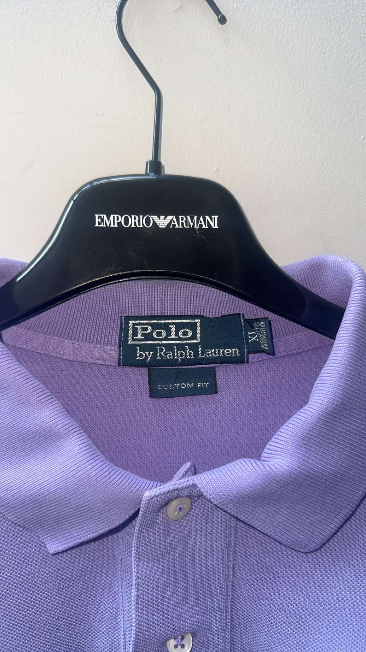 Polo Ralph Lauren