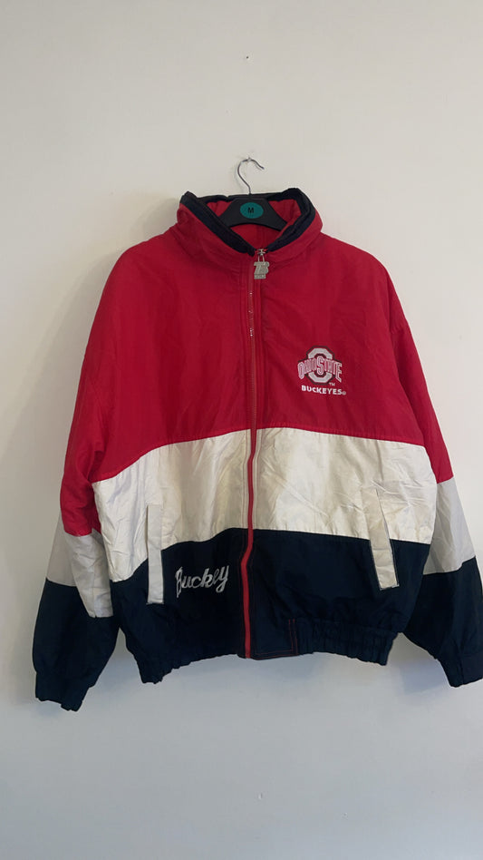 Medium Ohio State Vintage