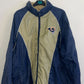 Large Reversable St.Louis Rams Jacket
