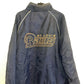 Large Reversable St.Louis Rams Jacket