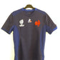 Medium France Rugby World Cup 2023 Jersey