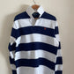 Large Ralph Lauren Rugby Polo