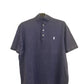 Large Navy Ralph Lauren Polo