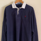 Ralph Lauren Rugby Polo