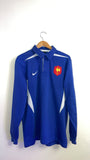 France Rugby Polo
