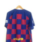 FC Barcelona Nike 19/20 Home Jersey