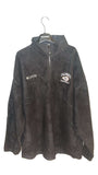 Columbia Caldwell Football Fleece