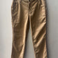 Carhartt Trousers