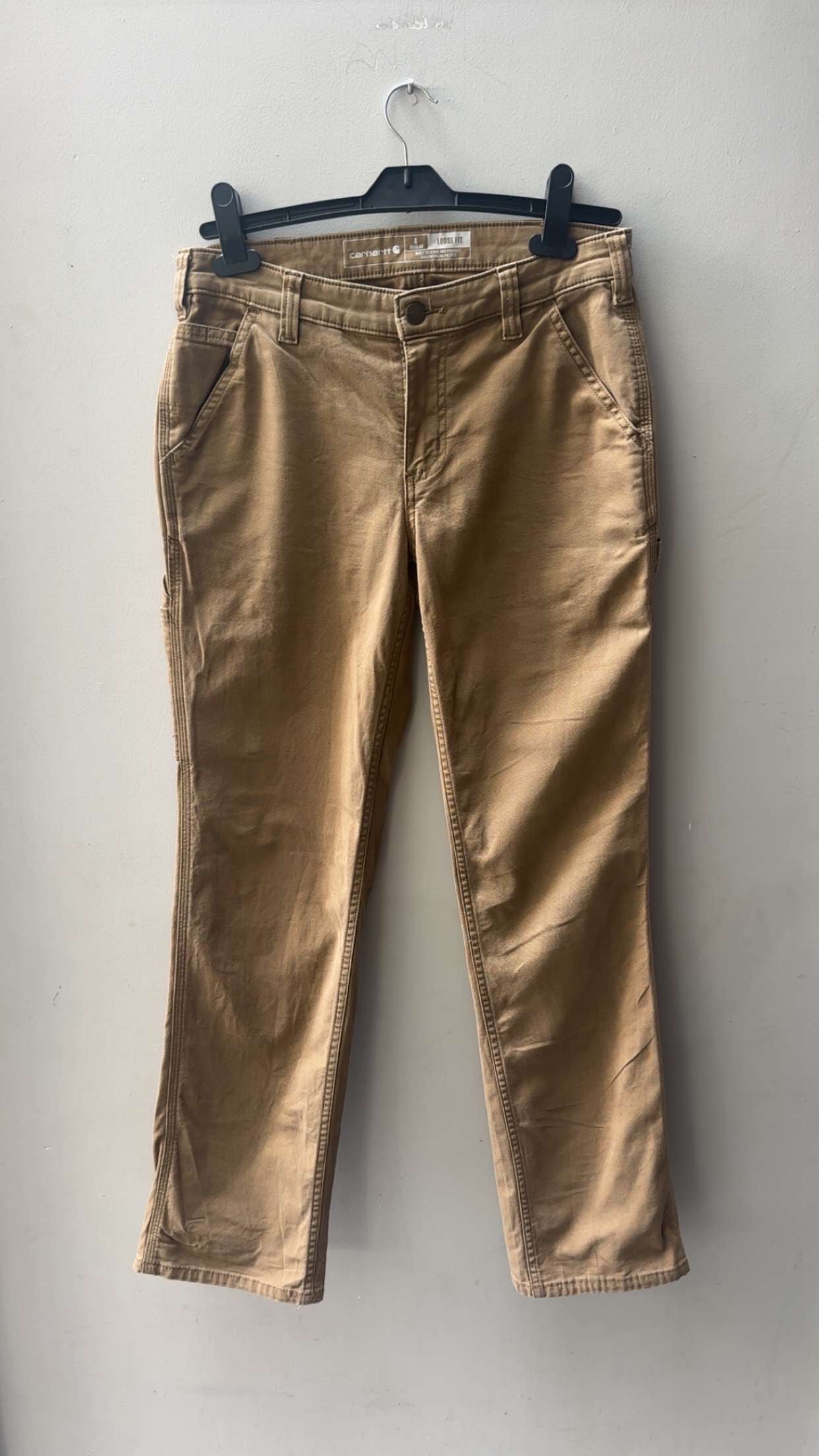 Carhartt Trousers