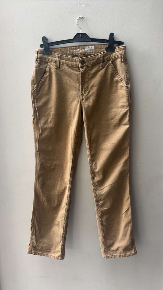 Carhartt Trousers