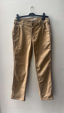 Carhartt Trousers