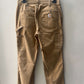 Carhartt Trousers