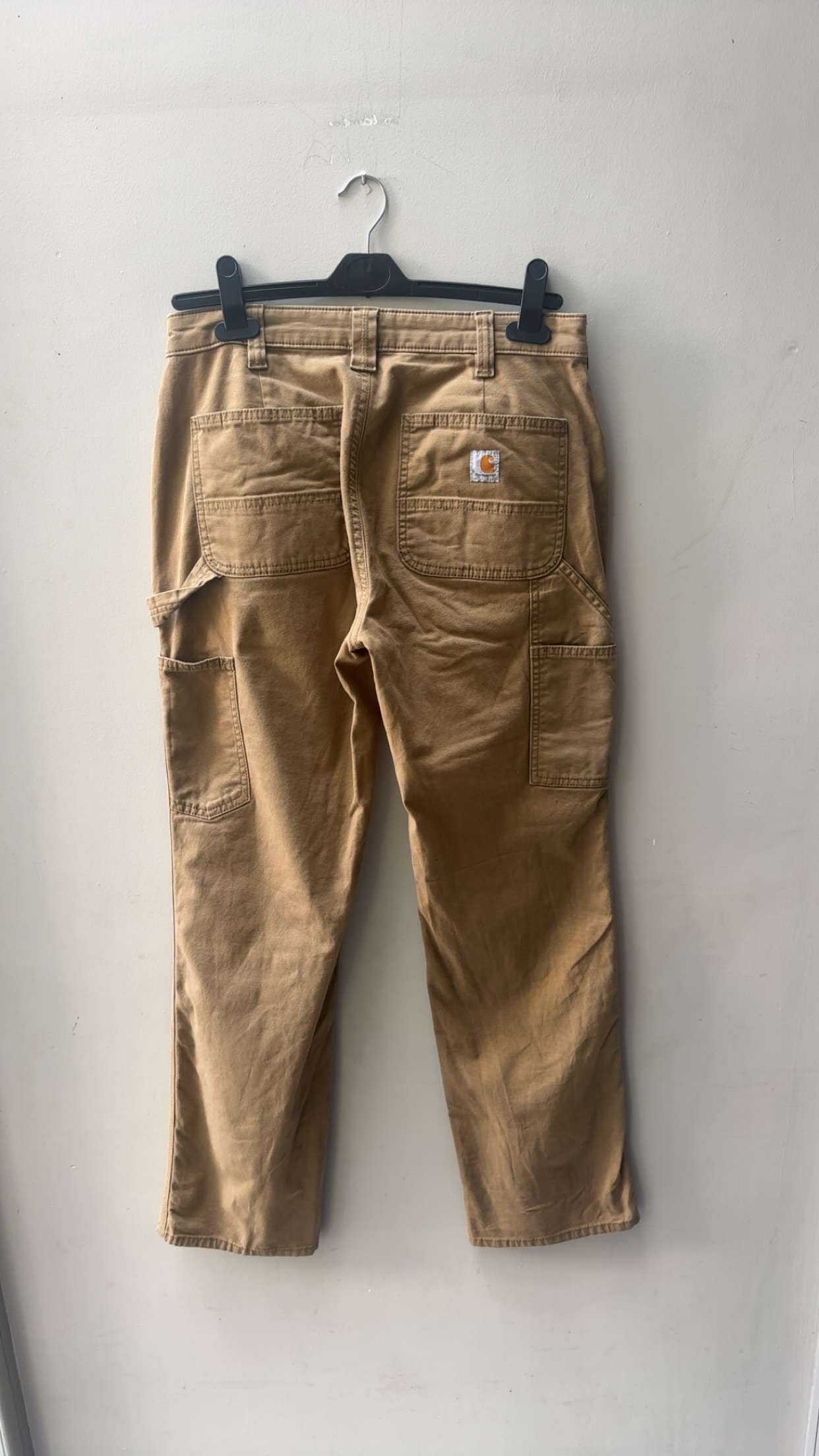Carhartt Trousers