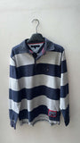 Small Tommy Hilfiger Rugby Polo