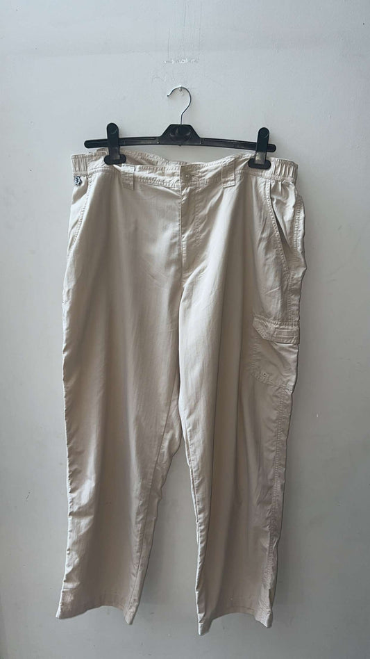 Columbia Trousers
