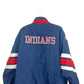 Cleveland Indians Jacket