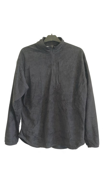 Medium Reebok Fleece