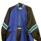 Vintage Seattle Seahawks Jacket