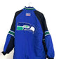 Vintage Seattle Seahawks Jacket