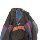 Atlanta Braves Vintage Jacket