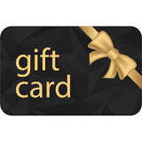 IWTO Gift Card