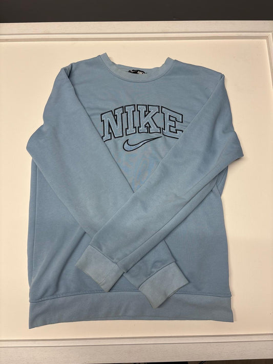 Small Nike Sweatshirt