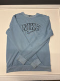 Small Nike Sweatshirt