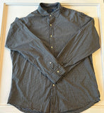 Ralph Lauren Gingham Check Shirt