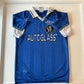 Chelsea Jersey
