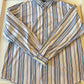18 Ralph Lauren Striped Shirt