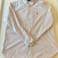 17.5 Ralph Lauren Oxford Shirt