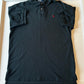 XL Black Ralph Lauren Polo