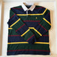 Ralph Lauren Rugby Polo