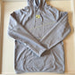 Small Nike Sportswear Hoodie